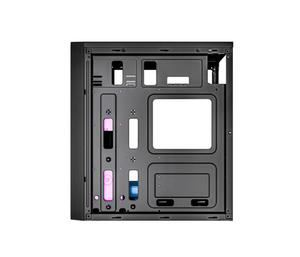 Gembird Fornax M100B RGB - 1184606 - zdjęcie 4